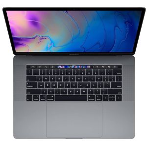 MACBOOK PRO 2018