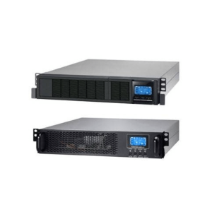 MECER 3KVA SMART RACKMOUNT