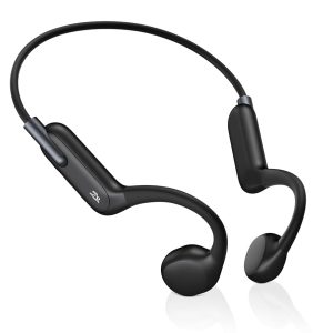 Supersonic Bone Induction