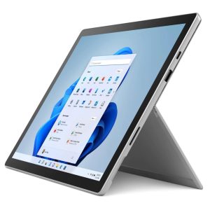 SURFACE PRO 7+ COI5 11TH GEN