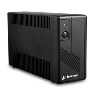 Secureye 650Va