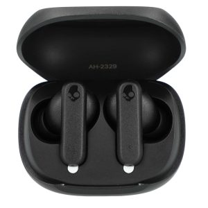 Skullcandy Smokin' Buds True Wireless Earbuds PCNA
