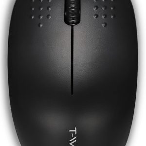 T-Wolf WIRELESS Mouse Q4