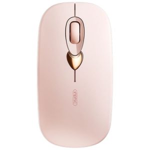 WIRELESS Mouse BLUETOOTH Q8