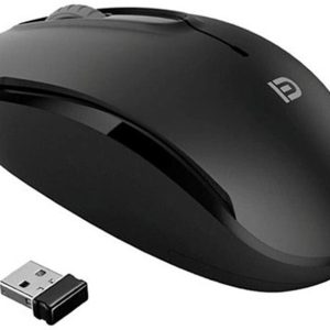 Wireless I210 Mouse