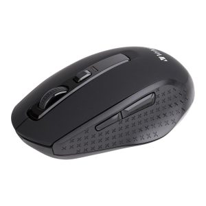 Wireless Mouse V1 Rb 1702