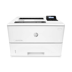 Hp Entreprise M501Dn