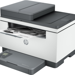 Hp Laserjet 236Sdn