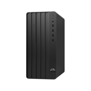 Hp Pro Sff 290 G9 Desktop Pc, Intel Core I7 13400, 8Gb Ddr4 3200, 512Gb Pcie Nvme M.2 Ssd