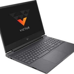 HP Victus 15-fa1082wm, Intel Core i5 13420H, 16GB FHD