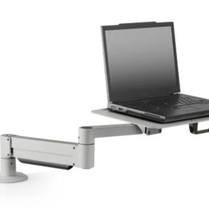 laptop stand INNOVATIVE