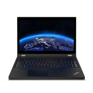 Lenovo Thinkpad P15 Coi7 10Th Gen 32Gb 512Gb Ssd 4Gb Nvidia Quadro T1000