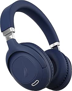 Nautica H90 Headphones