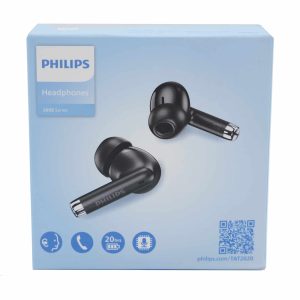 wireless earphone phillips TAT2020